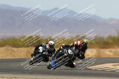 media/Apr-17-2022-CVMA (Sun) [[f474cfa795]]/Race 10 Ultra Lightweight Shootout/